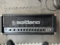 IMG_9628.jpeg