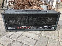 IMG_2660.jpg