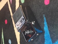 20240104_192328.jpg