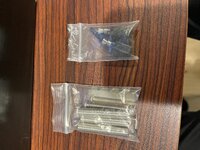 IMG_0261.jpeg