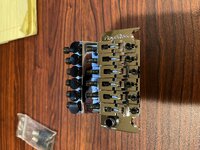IMG_0259.jpeg