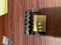 IMG_0257.jpeg