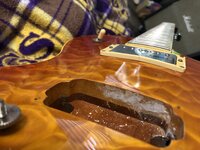 IMG_4783.jpeg