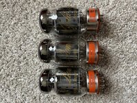 IMG_2596.jpeg