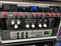 IMG_3262.jpeg