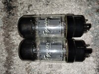 IMG_20240108_214221362.jpg