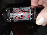 IMG_20240108_213957182.jpg