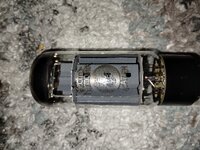 IMG_20240108_214036564.jpg