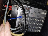 20240109_231144.jpg