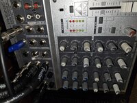 20240109_231247.jpg