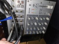 20240109_231258.jpg