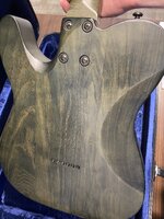 IMG_4576.jpeg