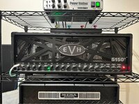 EVH.jpg
