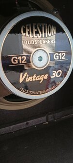 IMG20230922120311.jpg