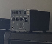 IMG_2340.jpeg