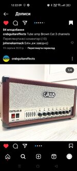Screenshot_2024-01-18-12-22-09-82_1c337646f29875672b5a61192b9010f9.jpg