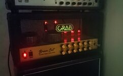 IMG_20240103_213644_917.jpg