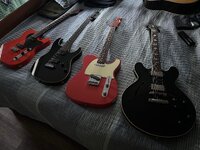 IMG_5080.jpeg
