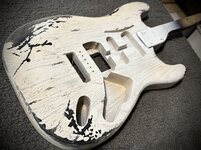 IMG_4051.jpeg
