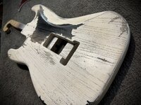 IMG_4053.jpeg