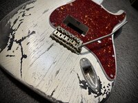 IMG_4054.jpeg