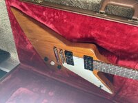 IMG_5270.jpeg