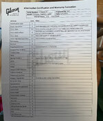 IMG_5263.jpeg
