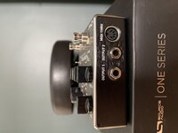 IMG_7269.jpeg