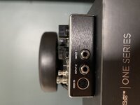 IMG_7270.jpeg