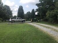 IMG_2396.jpeg