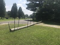 IMG_2407.jpeg