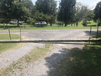 IMG_2406.jpeg