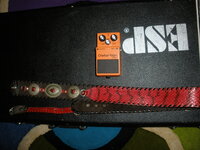 PB300840.JPG