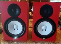 hs80 (2).jpg