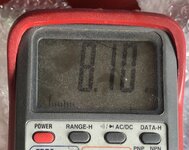E5317D82-5D8C-4A48-BEEE-A908D0123971.jpeg