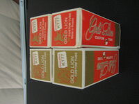 IMG_2188.jpeg
