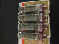 IMG_2197.jpeg