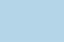 Powder Blue_full.png