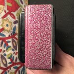 690D8925-0616-44CF-A268-597E0476D3F8.jpeg