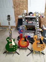 20180609_194538.jpg