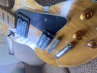 IMG_1385.jpeg