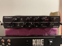 IMG_7987.jpeg