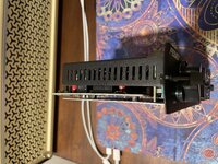 IMG_7985.jpeg