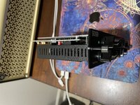 IMG_7984.jpeg