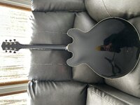 IMG_5965.jpeg