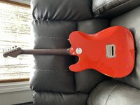 IMG_5958.jpeg