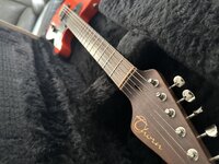 IMG_5961.jpeg