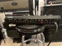 IMG_2066.jpeg