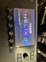 IMG_2063.jpeg