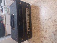 20240126_074024.jpg